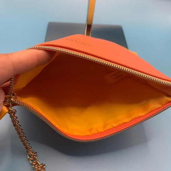 Sephora Pouch - Picture 4 of 9